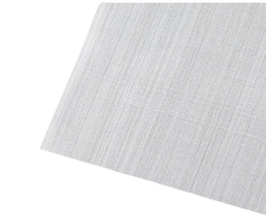 名工 沖芝正國 目釘柄 純銀柄鞘セット 水本焼き 和幸作 尺1 330 沖芝正